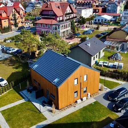 Rafa Мендзыводзе