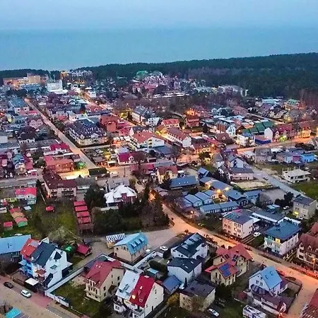 Rafa Ul.pogodna 10 *