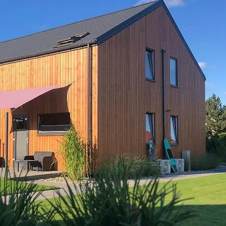 Rafa * Мендзыводзе