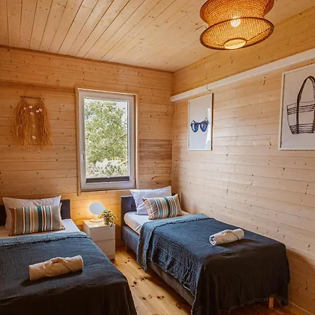 Rafa * Мендзыводзе