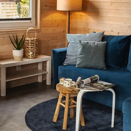 Rafa Мендзыводзе