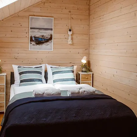 Rafa Мендзыводзе