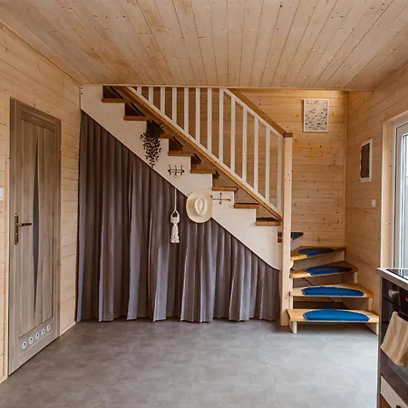 Rafa Апартаменты *