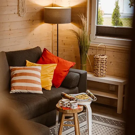 Rafa * Мендзыводзе