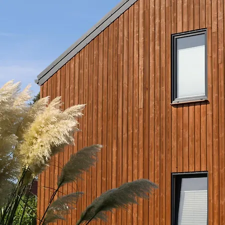 Rafa * Międzywodzie