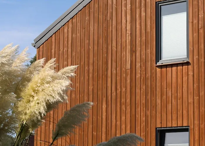 Rafa * Międzywodzie